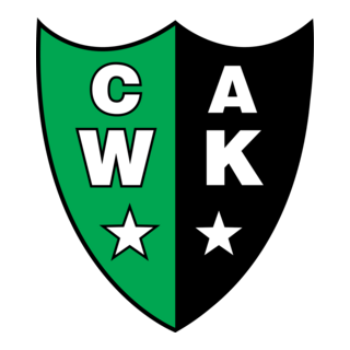 Club Atletico Williams Kemmis