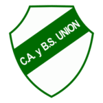 Club Atlético Y Biblioteca Sportivo Unión Logo Transparent PNG