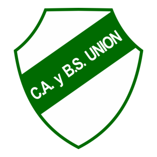 Club Atlético Y Biblioteca Sportivo Unión