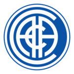 Club Atletico Y Cultural Argentino De General Pico Logo Transparent PNG