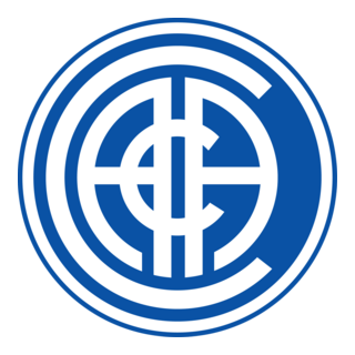 Club Atletico Y Cultural Argentino De General Pico