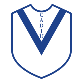 Club Atlético Y Deportivo Juventud Unida