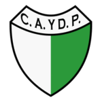 Club Atlético Y Deportivo Papagayos Logo Transparent PNG