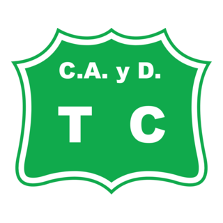 Club Atletico Y Deportivo Tinogasta Central