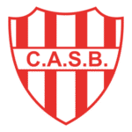 Club Atletico Y Social Boroquimica Logo Transparent PNG