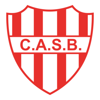 Club Atletico Y Social Boroquimica