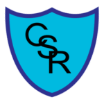 Club Atletico Y Social Ramallo De Ramallo Logo Transparent PNG