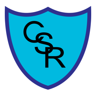 Club Atletico Y Social Ramallo De Ramallo