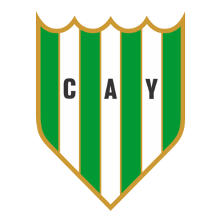 Club Atlético Yacutinga