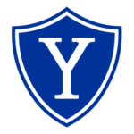 Club Atlético Yupanqui De Ojo De Agua Santiago Logo Transparent PNG
