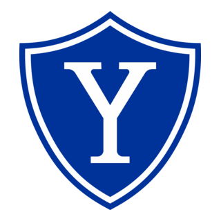 Club Atlético Yupanqui De Ojo De Agua Santiago
