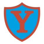 Club Atletico Yupanqui Logo Transparent PNG
