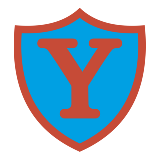 Club Atletico Yupanqui