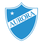 Club Aurora Logo Transparent PNG