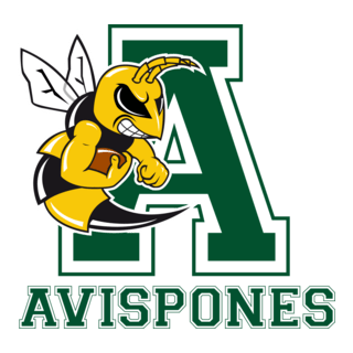 Club Avispones