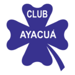 Club Ayacua De Capitan Sarmiento Logo Transparent PNG
