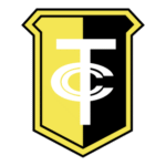 Club Azul Athletic Logo Transparent PNG