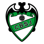 Club Bajo San Juan De Barrio San Juan Formosa Logo Transparent PNG