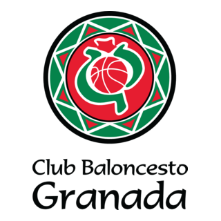 Club Baloncesto Granada