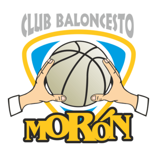 Club Baloncesto Morón