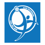 Club Balonmano Viña Del Mar Logo Transparent PNG