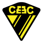 Club Banco De Córdoba De Córdoba Logo Transparent PNG