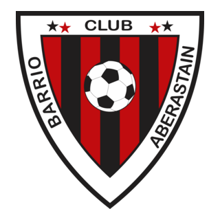 Club Barrio Aberastain De Santa Lucía San Juan