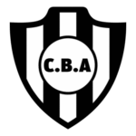 Club Barrio Avenida De La Banda Córdoba Logo Transparent PNG