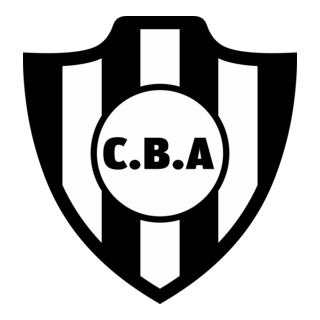 Club Barrio Avenida De La Banda Córdoba