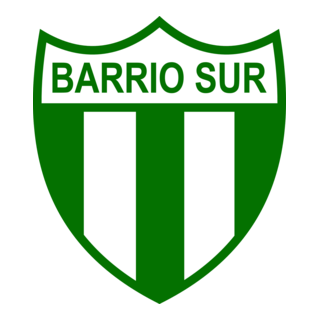 Club Barrio Sur De Lugones Santiago Del Estero