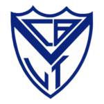 Club Belgrano De La Toma Cruz Del Eje Córdoba Logo Transparent PNG