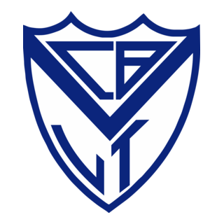 Club Belgrano De La Toma Cruz Del Eje Córdoba