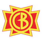 Club Belgrano De San Nicolas Logo Transparent PNG