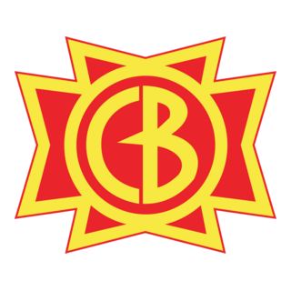 Club Belgrano De San Nicolas
