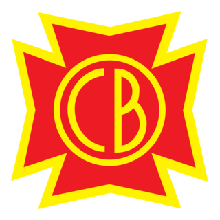 Club Belgrano San Nicolas