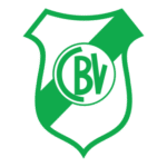 Club Bella Vista De Bahia Blanca Logo Transparent PNG