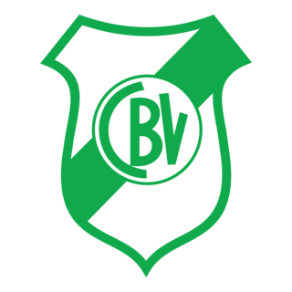 Club Bella Vista De Bahia Blanca