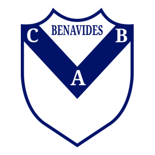 Club Benavidez De Villa Santa Rosa 25