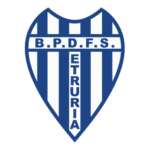 Club Biblioteca Popular Domingo Faustino Sarmiento Logo Transparent PNG