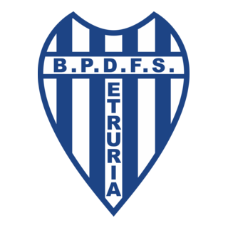 Club Biblioteca Popular Domingo Faustino Sarmiento
