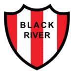 Club Black River De Gualeguaychu Logo Transparent PNG