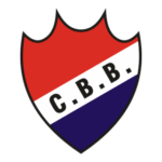 Club Bochófilo Bochazo De San Vicente Santa Fé Logo Transparent PNG