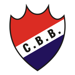 Club Bochófilo Bochazo De San Vicente Santa Fé