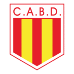 Club Bull Dog De Daireaux Logo Transparent PNG