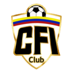 Club CFI Logo Transparent PNG