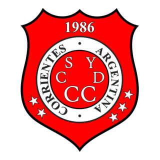 Club Camba Cúa Social Y Deportivo De Corrientes
