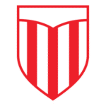 Club Capitan Figari De Lambare Logo Transparent PNG
