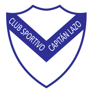 Club Capitán Lazo De Barrio Capitán Lazo Rawson