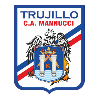 Club Carlos A Mannucci