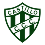 Club Casa Castillo De Córdoba Logo Transparent PNG